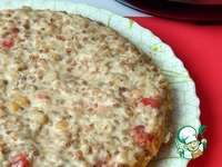 ��������� � ������ � ������ � ����������� �����������