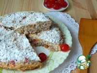 ��������� � ������ � ������ � ����������� �����������