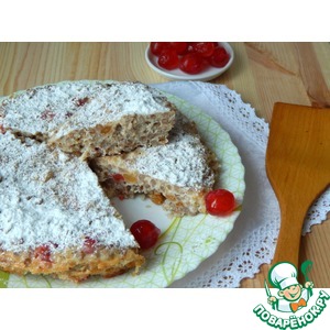 ��������� � ������ � ������ � �����������