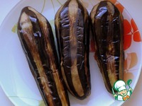 ������������� ��������� �����������