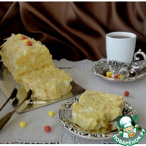 ������� ����� "���������"