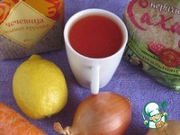 ��� �������� � ��������� � ������������������ ����� �����������