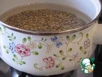 ��� �������� � ��������� � ������������������ ����� �����������