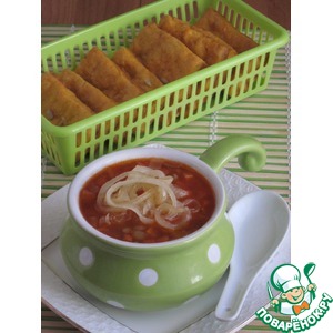 ��� �������� � ��������� � ������������������ �����