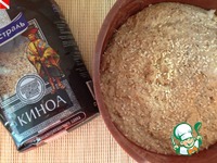 ���� �� ����� �����������