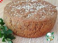 ���� �� ����� �����������