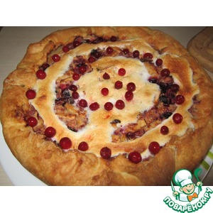 �������� ����� � ���������� ��������