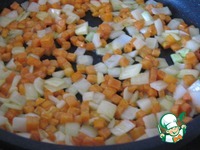 ��� �������� � ��������� � ������������������ ����� �����������