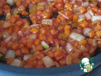 ��� �������� � ��������� � ������������������ ����� �����������