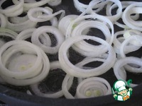 ��� �������� � ��������� � ������������������ ����� �����������