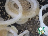 ��� �������� � ��������� � ������������������ ����� �����������