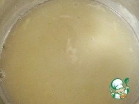 ������� ������ � ������� �����������