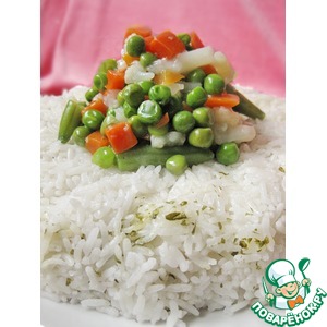 ������� ������ � �������