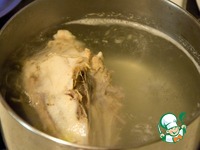 ���-����� � �������� ������ �����������