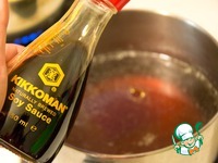 ���-����� � �������� ������ �����������