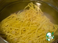 ���-����� � �������� ������ �����������