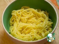 ���-����� � �������� ������ �����������