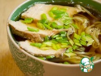 ���-����� � �������� ������ �����������