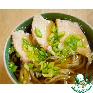 ���-����� � �������� ������