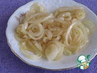 ��� �������� � ��������� � ������������������ ����� �����������