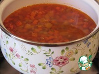 ��� �������� � ��������� � ������������������ ����� �����������