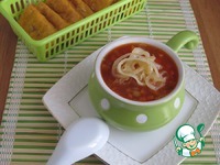 ��� �������� � ��������� � ������������������ ����� �����������