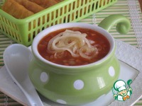 ��� �������� � ��������� � ������������������ ����� �����������