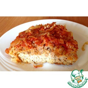 ������� ����� � ���������� � ������� �������� ��������