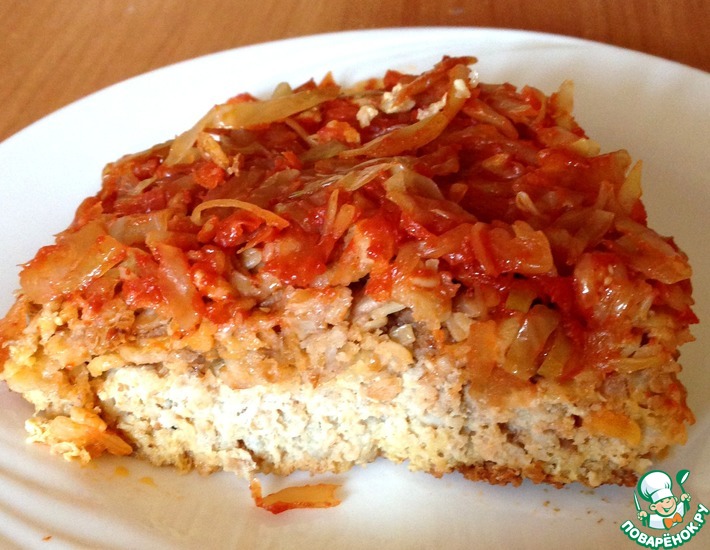 ������: ������� ����� � ���������� � ������� �������� ��������