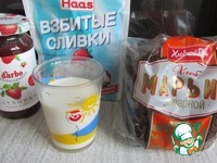 ������� �������� �����������