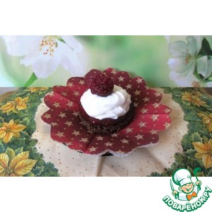 ������� ��������