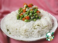 ������� ������ � ������� �����������