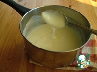 ��������������� ����������� ���� "��������" � ���������� �����������