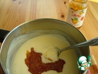 ��������������� ����������� ���� "��������" � ���������� �����������