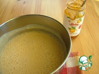 ��������������� ����������� ���� "��������" � ���������� �����������