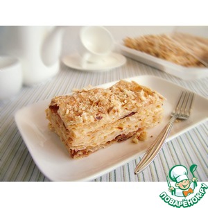 ��������������� ����������� ���� "��������" � ����������