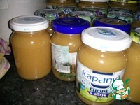 ������� ���� "� ����-������" �����������