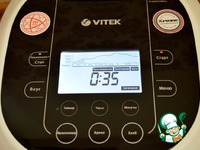 ��������-���������� ��������� � ����������� ����� �����������