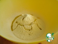 ��������������� ����������� ���� "��������" � ���������� �����������