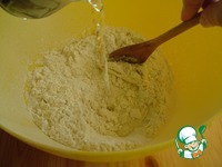 ��������������� ����������� ���� "��������" � ���������� �����������