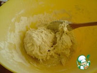 ��������������� ����������� ���� "��������" � ���������� �����������