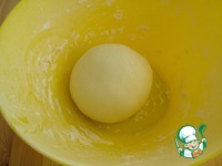 ��������������� ����������� ���� "��������" � ���������� �����������