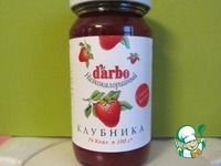 ������� �������� �����������