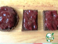 ������� �������� �����������