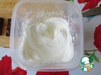 ������� �������� �����������