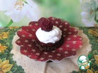 ������� �������� �����������