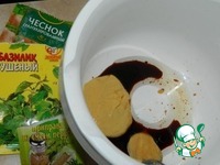 ������ � ��������-������ ����� �����������