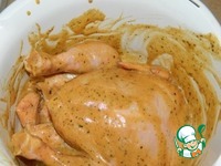 ������ � ��������-������ ����� �����������