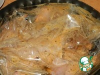 ������ � ��������-������ ����� �����������