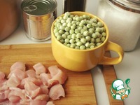 ������� ��������� � ��������� � ������� �������� �����������